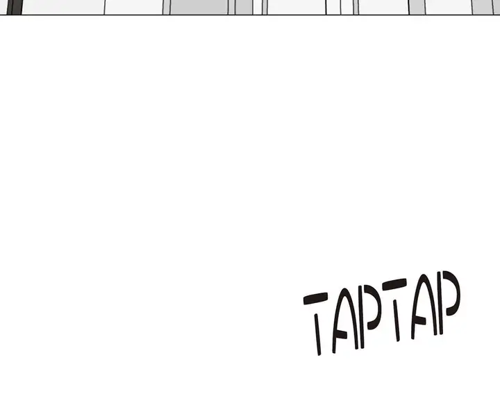 image-komik-komik-in-love-with-the-friends-mother-chapter-30-146/189
