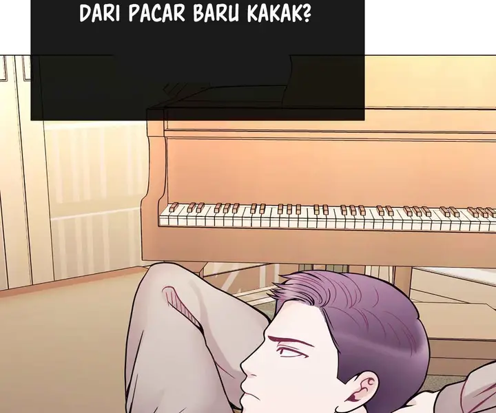 image-komik-komik-in-love-with-the-friends-mother-chapter-30-172/189