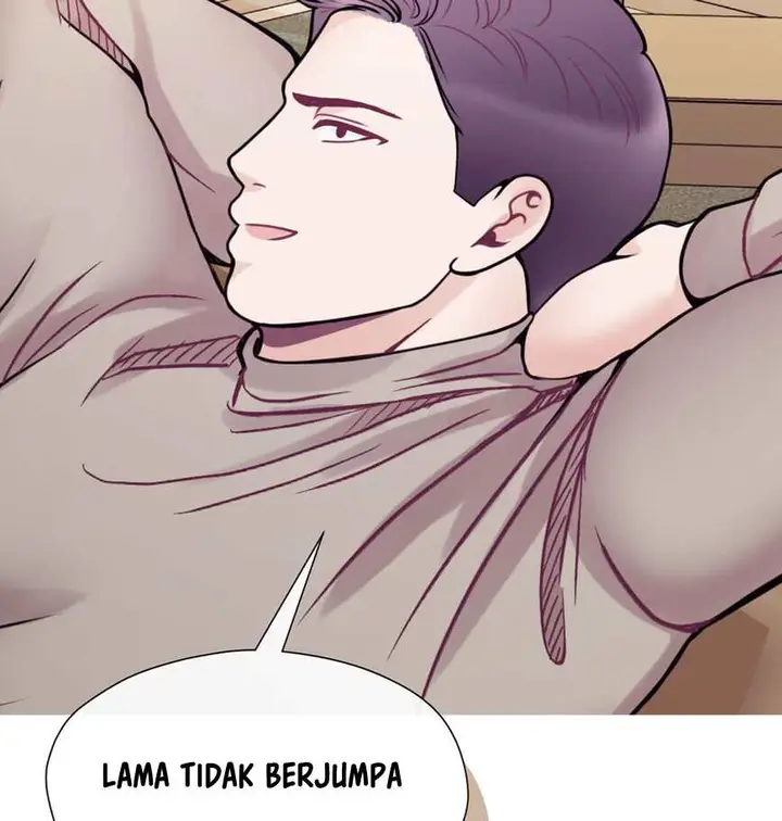 image-komik-komik-in-love-with-the-friends-mother-chapter-30-180/189