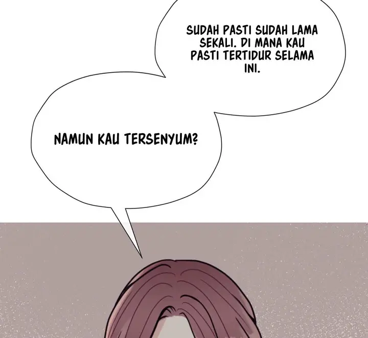 image-komik-komik-in-love-with-the-friends-mother-chapter-30-184/189