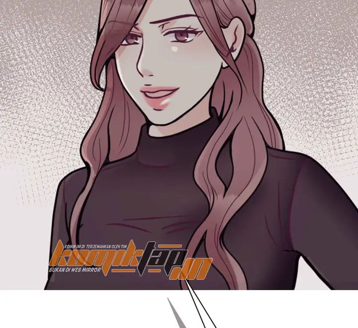 image-komik-komik-in-love-with-the-friends-mother-chapter-30-185/189