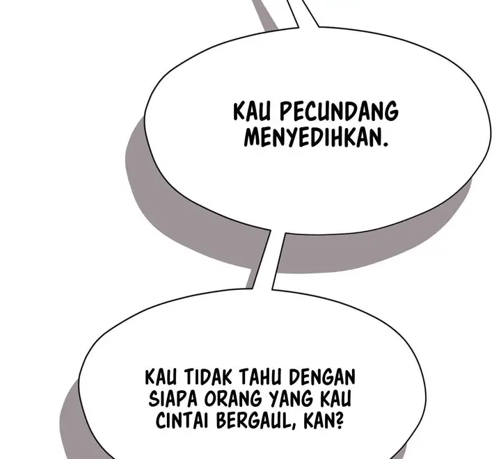 image-komik-komik-in-love-with-the-friends-mother-chapter-30-186/189