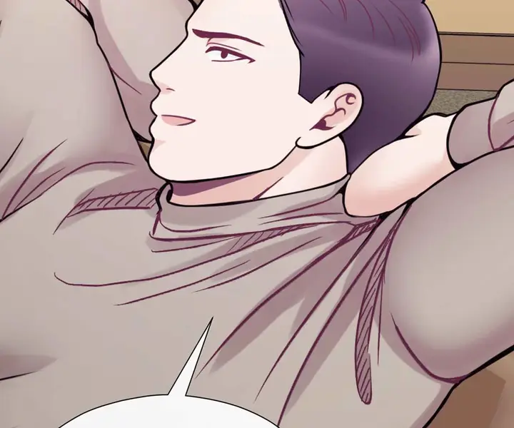 image-komik-komik-in-love-with-the-friends-mother-chapter-31-1/203