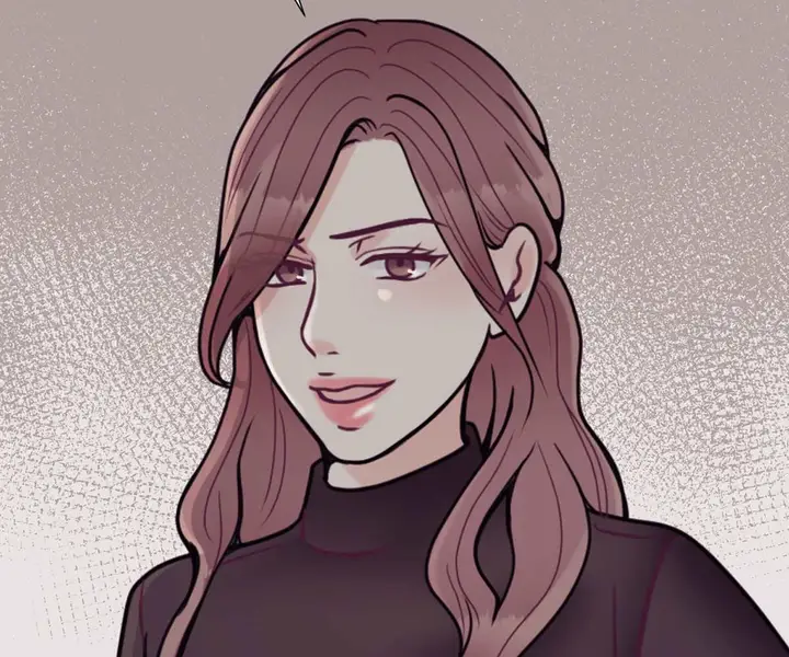 image-komik-komik-in-love-with-the-friends-mother-chapter-31-6/203