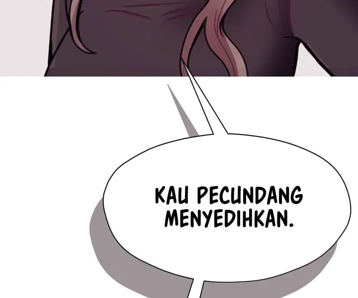 image-komik-komik-in-love-with-the-friends-mother-chapter-31-7/203