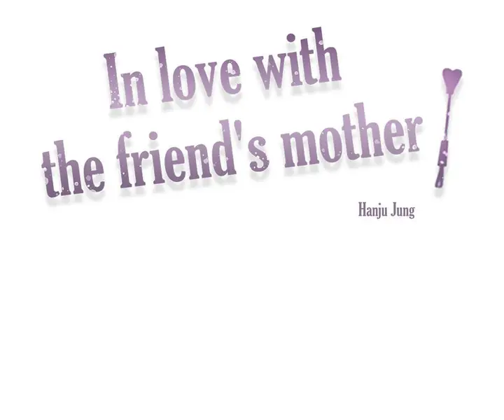 image-komik-komik-in-love-with-the-friends-mother-chapter-31-10/203