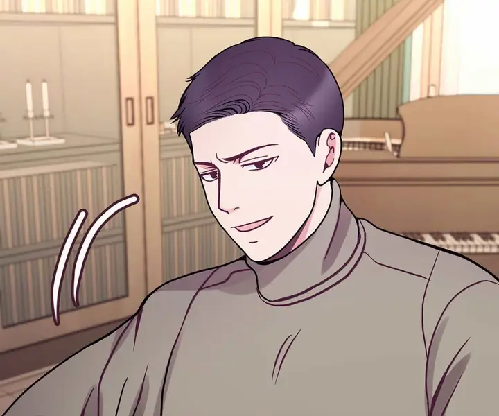 image-komik-komik-in-love-with-the-friends-mother-chapter-31-13/203