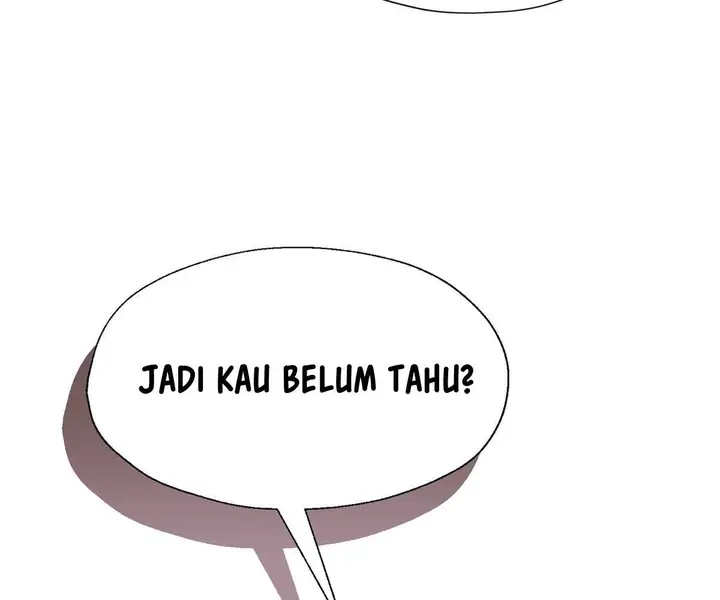 image-komik-komik-in-love-with-the-friends-mother-chapter-31-15/203