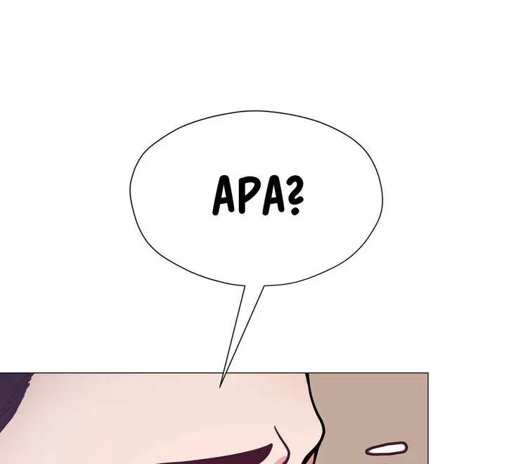 image-komik-komik-in-love-with-the-friends-mother-chapter-31-17/203