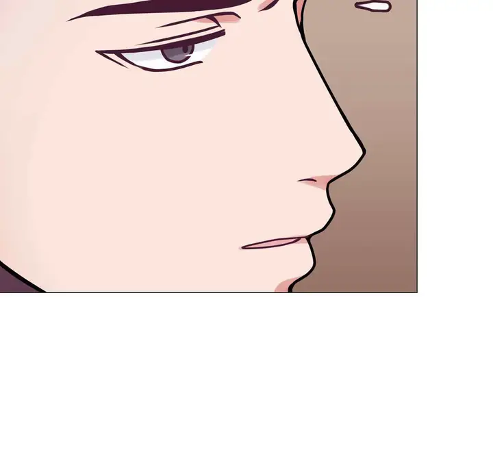 image-komik-komik-in-love-with-the-friends-mother-chapter-31-18/203