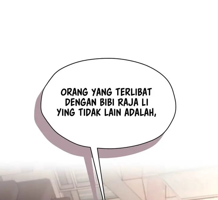 image-komik-komik-in-love-with-the-friends-mother-chapter-31-19/203