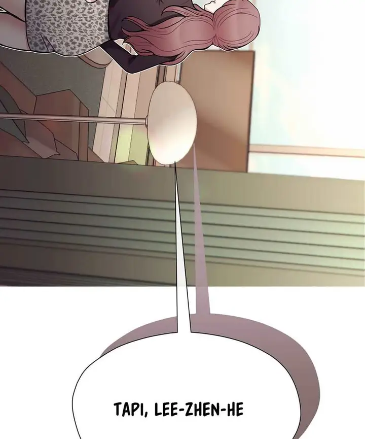 image-komik-komik-in-love-with-the-friends-mother-chapter-31-21/203