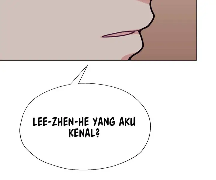 image-komik-komik-in-love-with-the-friends-mother-chapter-31-24/203