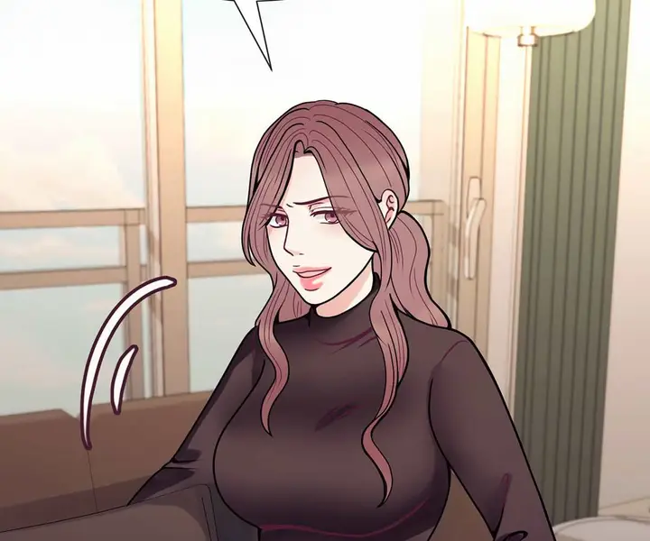 image-komik-komik-in-love-with-the-friends-mother-chapter-31-26/203