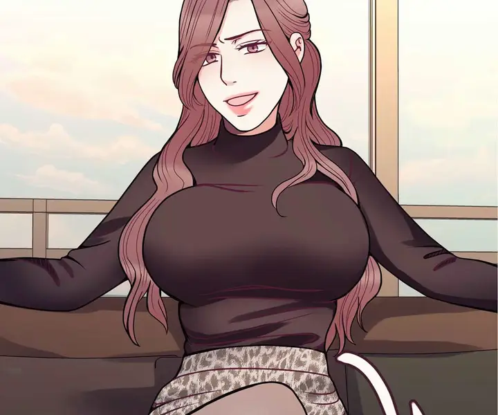 image-komik-komik-in-love-with-the-friends-mother-chapter-31-34/203