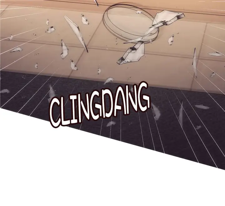 image-komik-komik-in-love-with-the-friends-mother-chapter-31-39/203