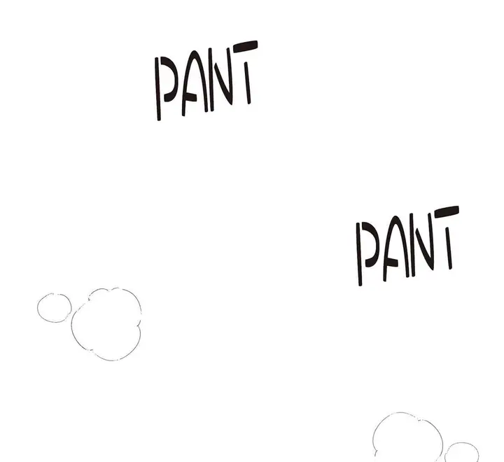 image-komik-komik-in-love-with-the-friends-mother-chapter-31-40/203