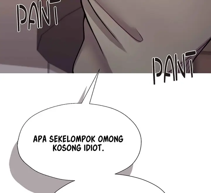 image-komik-komik-in-love-with-the-friends-mother-chapter-31-43/203