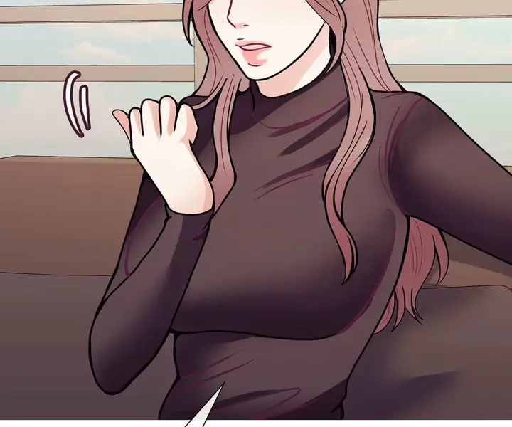 image-komik-komik-in-love-with-the-friends-mother-chapter-31-46/203