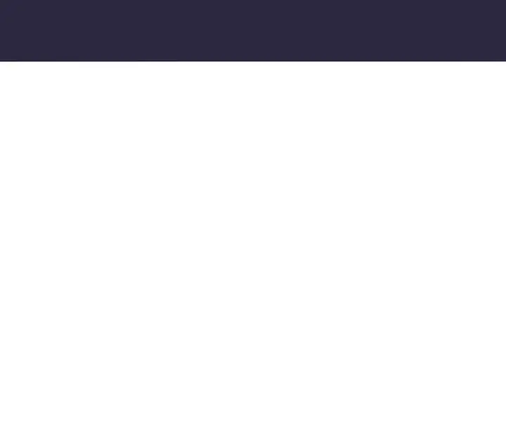 image-komik-komik-in-love-with-the-friends-mother-chapter-31-52/203