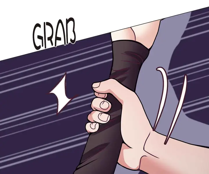 image-komik-komik-in-love-with-the-friends-mother-chapter-31-53/203