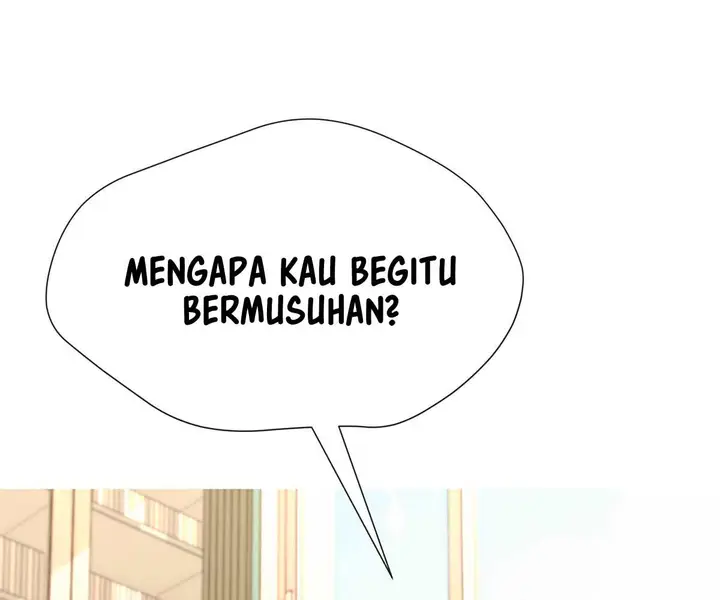 image-komik-komik-in-love-with-the-friends-mother-chapter-31-55/203
