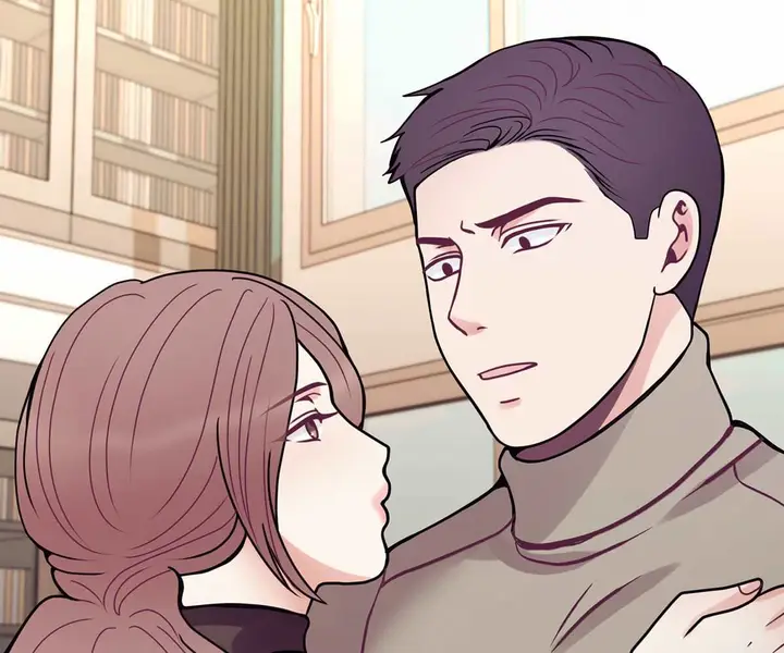 image-komik-komik-in-love-with-the-friends-mother-chapter-31-56/203