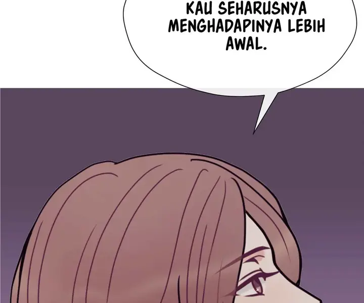 image-komik-komik-in-love-with-the-friends-mother-chapter-31-59/203