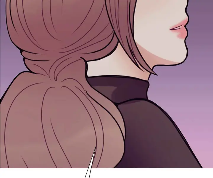 image-komik-komik-in-love-with-the-friends-mother-chapter-31-60/203