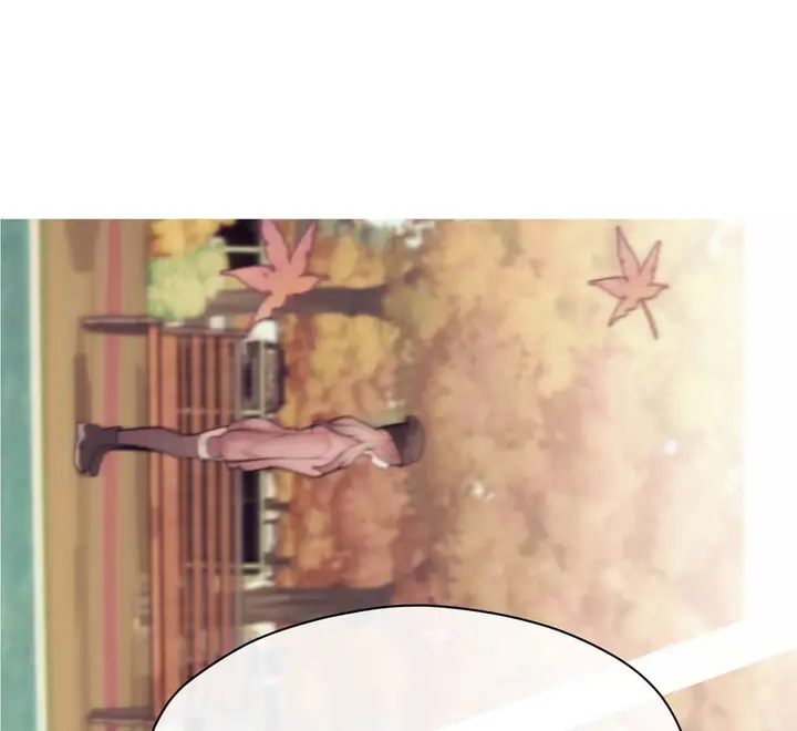 image-komik-komik-in-love-with-the-friends-mother-chapter-31-62/203