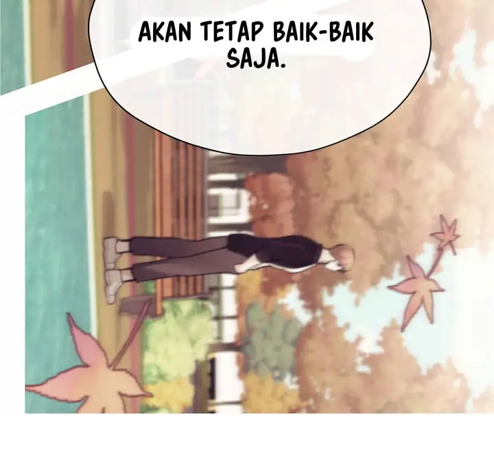 image-komik-komik-in-love-with-the-friends-mother-chapter-31-63/203