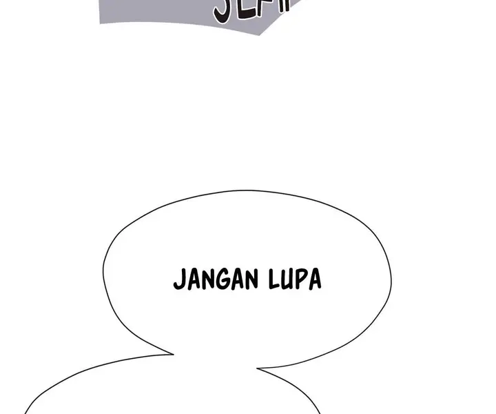 image-komik-komik-in-love-with-the-friends-mother-chapter-31-66/203