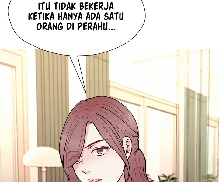 image-komik-komik-in-love-with-the-friends-mother-chapter-31-67/203