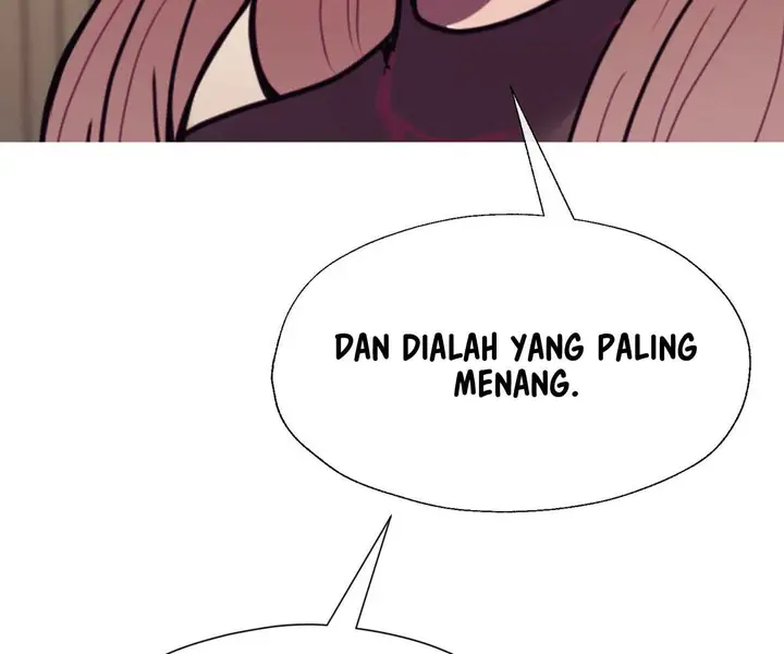 image-komik-komik-in-love-with-the-friends-mother-chapter-31-71/203