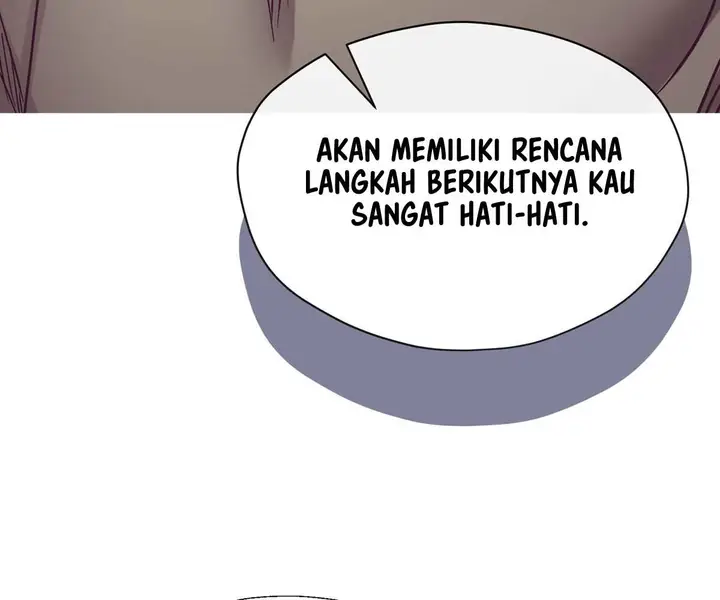 image-komik-komik-in-love-with-the-friends-mother-chapter-31-74/203
