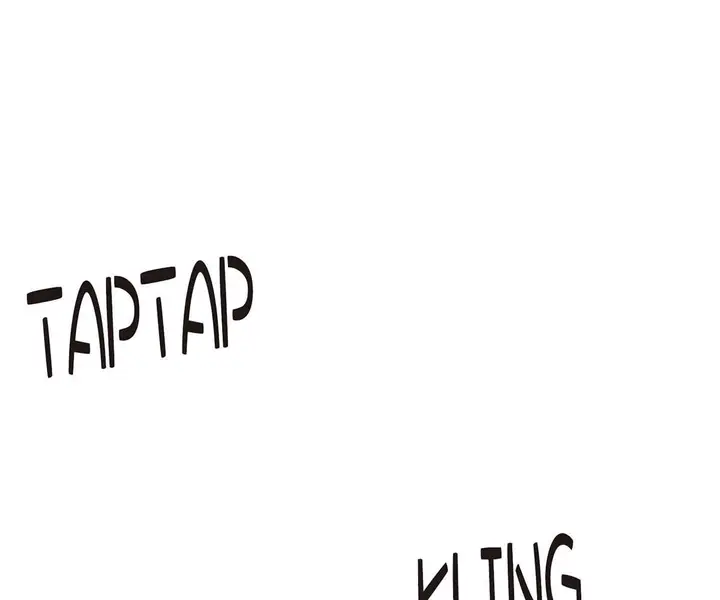 image-komik-komik-in-love-with-the-friends-mother-chapter-31-76/203