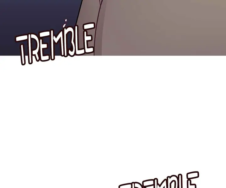 image-komik-komik-in-love-with-the-friends-mother-chapter-31-78/203