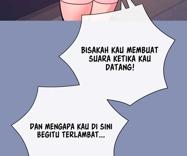 image-komik-komik-in-love-with-the-friends-mother-chapter-31-86/203