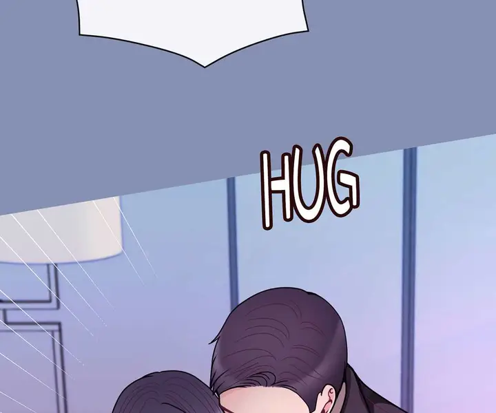 image-komik-komik-in-love-with-the-friends-mother-chapter-31-87/203