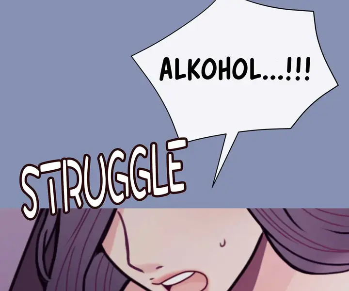 image-komik-komik-in-love-with-the-friends-mother-chapter-31-90/203