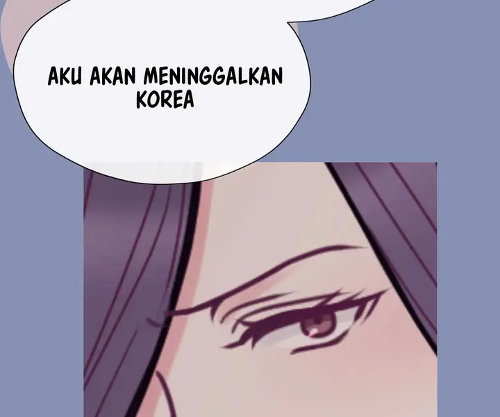 image-komik-komik-in-love-with-the-friends-mother-chapter-31-93/203