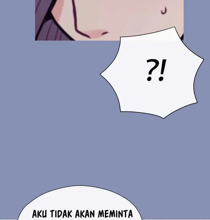 image-komik-komik-in-love-with-the-friends-mother-chapter-31-94/203