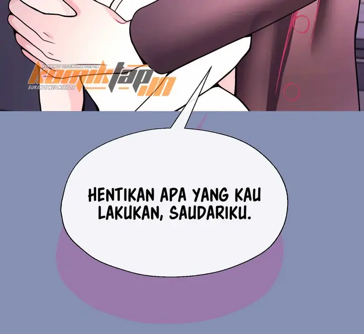 image-komik-komik-in-love-with-the-friends-mother-chapter-31-99/203