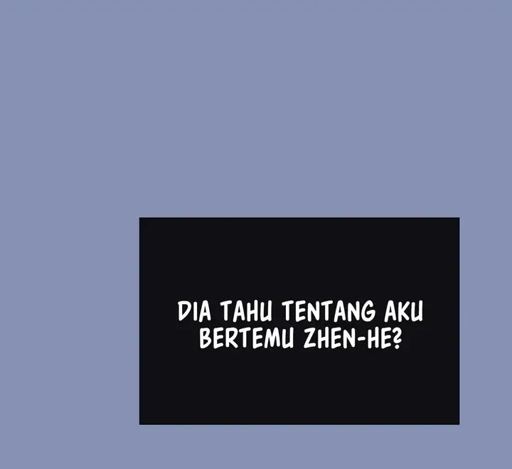 image-komik-komik-in-love-with-the-friends-mother-chapter-31-100/203