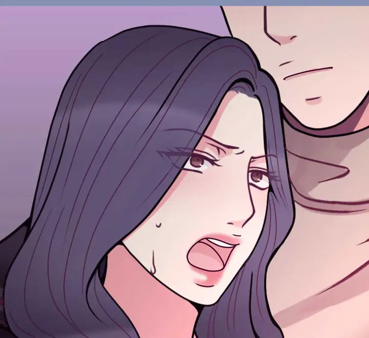 image-komik-komik-in-love-with-the-friends-mother-chapter-31-101/203