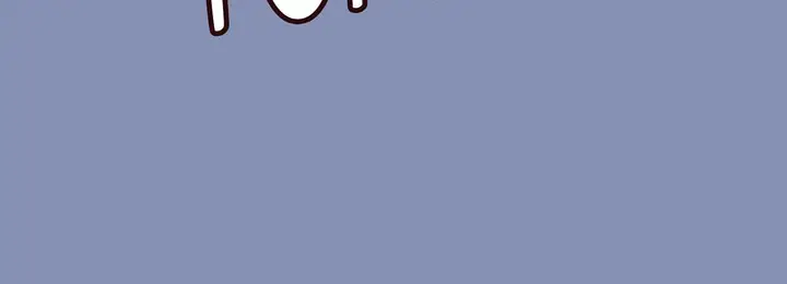 image-komik-komik-in-love-with-the-friends-mother-chapter-31-104/203