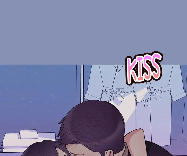 image-komik-komik-in-love-with-the-friends-mother-chapter-31-105/203