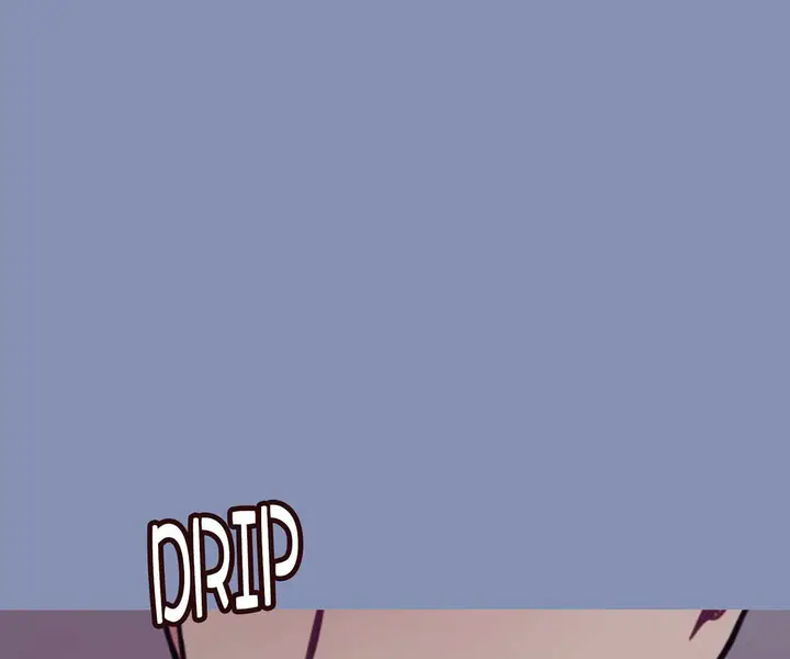 image-komik-komik-in-love-with-the-friends-mother-chapter-31-111/203