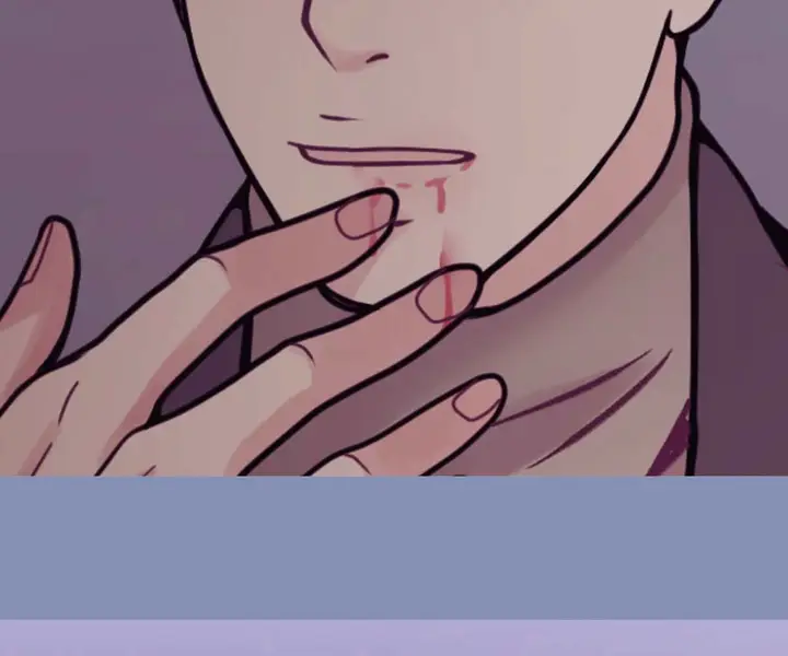 image-komik-komik-in-love-with-the-friends-mother-chapter-31-112/203