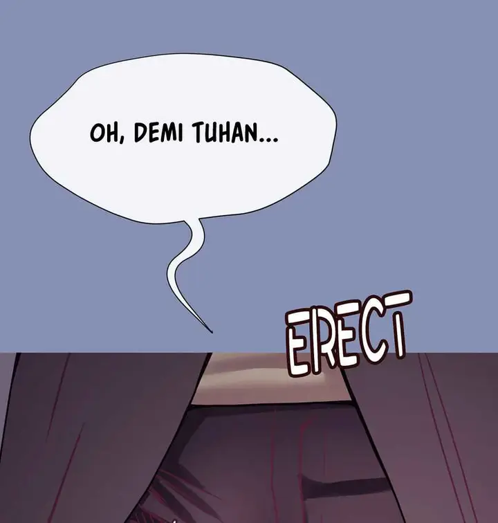 image-komik-komik-in-love-with-the-friends-mother-chapter-31-117/203